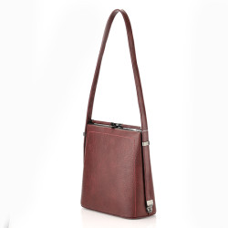 Bag 6053